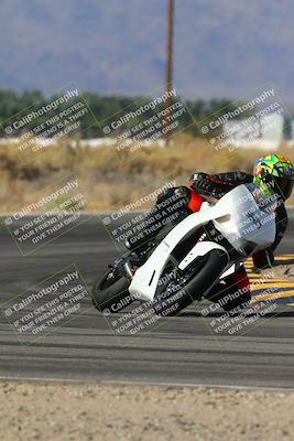 media/Oct-17-2024-Racers Edge (Thu) [[f51934c085]]/B Group/Session 4 (Turn 16)/